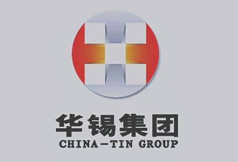 《中國共產(chǎn)黨紀(jì)律處分條例》（2023年版）解讀｜嚴(yán)明政治紀(jì)律和政治規(guī)矩 堅(jiān)決維護(hù)黨中央權(quán)威和集中統(tǒng)一領(lǐng)導(dǎo)